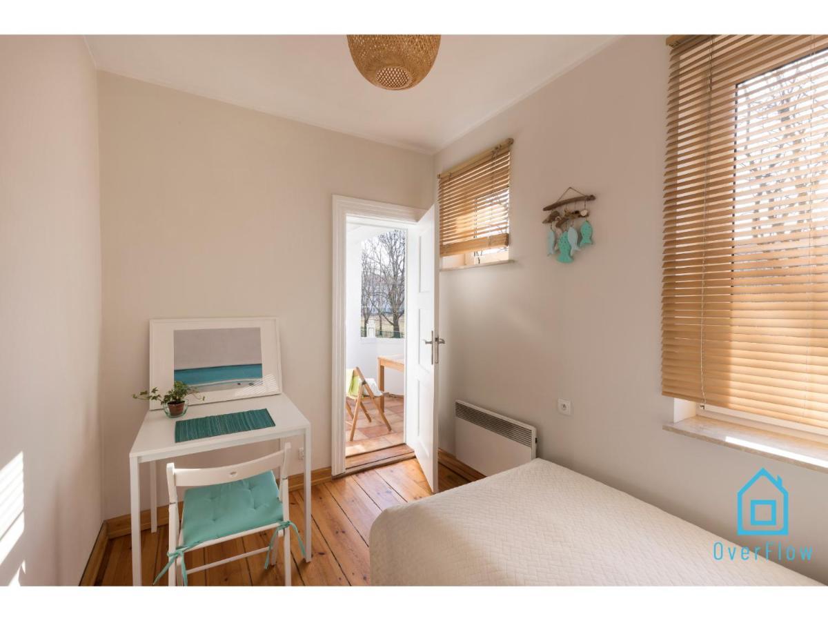 Homestay Bay -15 Minutes To Old Town & Seaside